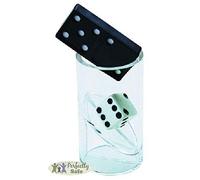 Safety 1st Testeur d'étouffement pour petits objets