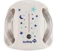 SAFETY 1ST Veilleuse automatique Multicolore G