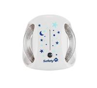 SAFETY 1ST Veilleuse automatique Artic - étoile et lune