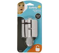 Safety 1st Verrou de réfrigérateur