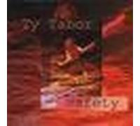 Tabor, Ty - Safety