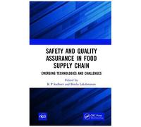 Safety And Quality Assurance In Food Supply Chain