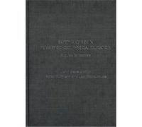 Safety and Risk in Primary School Physical Education Jes Woodhouse, John Severs, Peter Whitlam (Auteur)