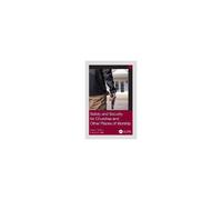 Safety And Security For Churches And Other Places Of Worship