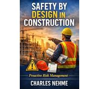 Safety by Design in Construction: Proactive Risk Management