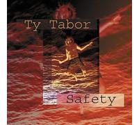 Safety by Ty Tabor (2002-04-08)
