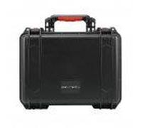 Safety Carrying Case Pgytech For Dji Mavic 3-Pgytech