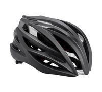 Safety Cycling Hat, Urban Bike Hat, Comfortable Protective Lightweight Cycling Accessories For Outdoor Road Trip Sports Commuting Hiking