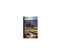 Safety Design And Evaluation Criteria For Nuclear Weapon Systems