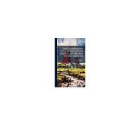 Safety Design And Evaluation Criteria For Nuclear Weapon Systems Software