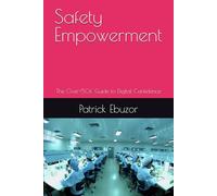 Safety Empowerment: The Over-50s' Guide to Digital Confidence