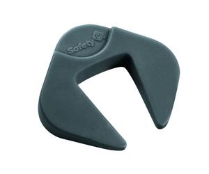 Safety First - Amortisseur de porte 2 en 1