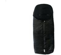 Safety First Chanceliere Babydoune Black Safety 1st