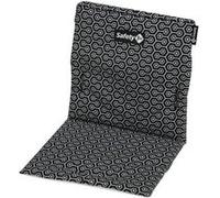 SAFETY FIRST Coussin Confort Chaise Cherry Geometric Neutre G