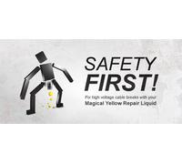 Safety First (PC)