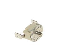 Safety Fuse Fusible TCO T For Delonghi ROTOFRY Electric Friers F28533 F28533.BK F28533.W1 5212510051