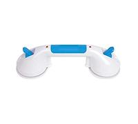 Safety Grip Handle Extra Support When You Need It