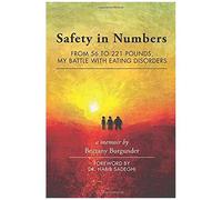 Safety In Numbers