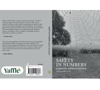 Safety in Numbers: a poetic conversation