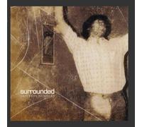 Safety In Numbers by Surrounded (2003-10-06)