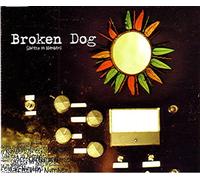 Safety In Numbers EP (IMPORT)