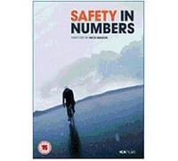 Safety In Numbers G