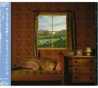 Safety in Numbers [Import]