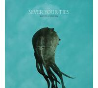 Safety In The Sea by SEVER YOUR TIES