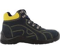 Safety Jogger 861800-38 Chaussures "Orion" S1P Taille 38 Bleu
