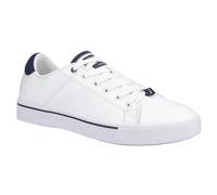 Safety Jogger - Baskets COOL O2 - Homme (FS10268)