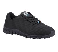 Safety Jogger - Baskets de sécurité KASSIE - Homme (FS9014)