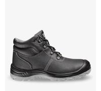 Safety Jogger Bestboy Bottes de sécurité S3 SC SR LG CI FO Antidérapantes