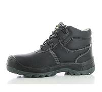 Safety Jogger BESTBOY Hi-Top Sneakers mixte adulte - - EU