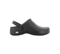 Safety Jogger Bestlight Bestlight Unisex-Erwachsene Clogs & Pantoletten