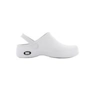 Safety Jogger Bestlight Bestlight Unisex-Erwachsene Clogs & Pantoletten