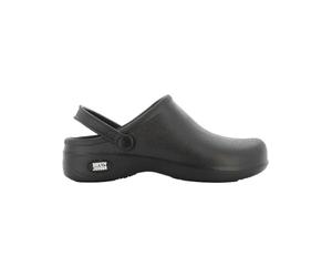 Safety Jogger Bestlight Bestlight Unisex-Erwachsene Clogs & Pantoletten