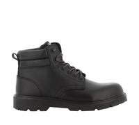 SAFETY JOGGER Bottes de sécurité industrielles Hommes et Femmes - X1100N - Bottes de sécurité, bottes de protection