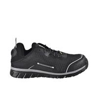 Safety Jogger Chaussures de sécurité Industrial Ligero2 S1P Low