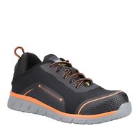 Safety Jogger - Chaussures de sécurité LIGERO2 S1P - Homme (FS10266)