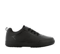 SAFETY JOGGER Chaussures de Travail légères pour Femmes et Hommes 45 EU - ELIS - Baskets Respirantes, Imperméable, Confortables et Antidérapantes, idéal pour Aide Soignants et Cuisine
