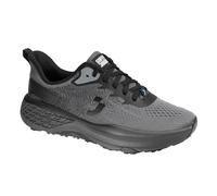 SAFETY JOGGER Chaussures de travail pour homme et femme - ATUM OB - Catégorie OB/SR, E - Chaussures de sécurité antidérapantes pour homme et femme - Chaussures professionnelles respirantes avec tige