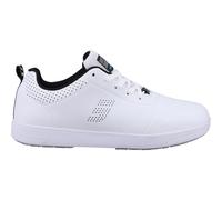 Safety Jogger Elis O2 SRC Chaussures De Sécurité Pour Hommes Blanches