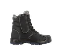 SAFETY JOGGER Nordic, Bottes de sécurité Homme