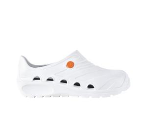 Safety Jogger Oxyva Chaussure de Service médicalMixte