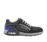 Safety Jogger Raptors040 Raptor S1P Low Cut Chaussures de sécurité