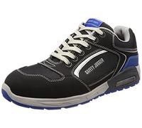 Safety Jogger RaptorS046 Raptor S1P Low Cut Safety Shoe