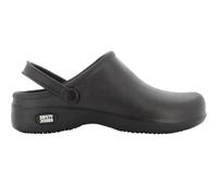 Safety Jogger - Sabots BESTLIGHT1 - Adulte (FS9017)