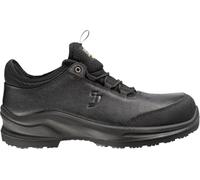 SAFETY JOGGER SafetyJogger 013223 Modulo Chaussures de sécurité, Noir , 47 EU