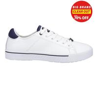 Safety Jogger Unisexe COOL O2 Baskets Professionnelles Blanches
