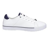 Safety Jogger Unisexe COOL O2 Baskets Professionnelles Blanches